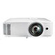 Optoma X309ST 3D DLP projektor 1024x768, 700 ANSI