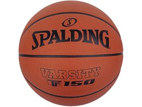 Spalding varsity tf-150 ball 84325z