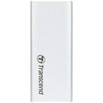 Transcend TS500GESD260C, 500GB