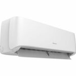 Hisense Expert smart CF50XS1FG klima uređaj, Wi-Fi, inverter, R32