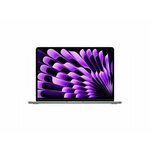 Apple MacBook Air 13.3"/13.6" mrxn3ze/a, 2560x1664, Apple M2/Apple M3, 256GB SSD, 8GB RAM, Apple Mac OS