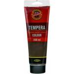 KOH-I-NOOR Tempera boja 250 ml Brown van Dyck