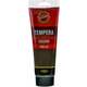 KOH-I-NOOR Tempera boja 250 ml Brown van Dyck