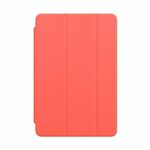 Apple Smart Folio for iPad Pro 12.9-inch (4th generation) - Pink Citrus (Seasonal Fall 2020)