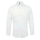 Muška košulja Premier bijela za konobare vel. XL
