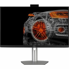 Dell S2722DZ monitor