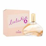 Lulu Castagnette Lulu Rose parfemska voda 100 ml za žene
