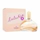 Lulu Castagnette Lulu Rose parfemska voda 100 ml za žene