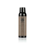 Lavish Care Dark brown šampon za suho pranje kose, 200 ml
