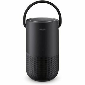 Prijenosni Bluetooth zvučnik BOSE Portable Home Speaker