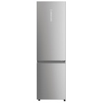 Haier HDPW5620DNPK hladnjak s ledenicom