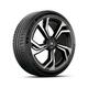 Michelin ljetna guma Pilot Sport EV, XL 275/35R21 103W/103Y