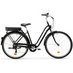 Električni bicikl elops 120e