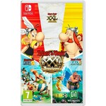 Microids Asterix &amp; Obelix XXL Collection igra (Nintendo Switch)
