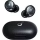 Slušalice ANKER SoundCore Space A40, in-ear, bežične, Bluetooth, crne A3936G11