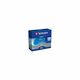 Verbatim BluRay disk, 25GB, 6x, 5