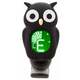 SWIFF Owl Black