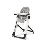 Peg Perego hranilica Siesta Follow Me, Lucent