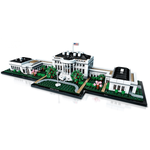 LEGO® Architecture Bijela kuća 21054 21054
