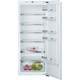 Bosch KIR51AFF0 ugradbeni hladnjak