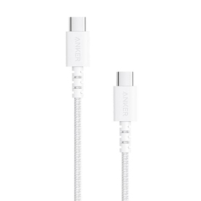 Anker PowerLine Select+ USB Type-C na Type-C kabel 1