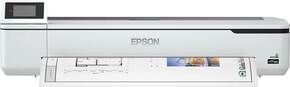 Epson SureColor SC-T5100N inkjet pisač