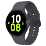 SAMSUNG SM-R910 Galaxy Watch5 Bluetooth 44mm graphite