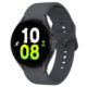 SAMSUNG SM-R910 Galaxy Watch5 Bluetooth 44mm graphite