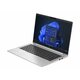 Laptop HP EliteBook 630 G8 / i5 / 16 GB / 13"