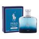 Ralph Lauren Polo Deep Blue parfem 125 ml za muškarce