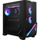 MSI stolno računalo MPG Infinite X3 AI 2NVZ9-032AT, Intel Core Ultra 9 285K, 64GB RAM, nVidia RTX 5090, Windows 11