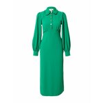 Oasis Košulja haljina zelena