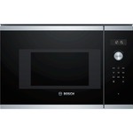 Bosch BFL524MS0 mikrovalna pećnica, 20 l, 800W