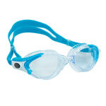 Naočale za plivanje speedo futura biofuse ženske