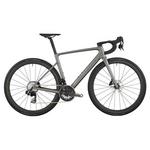 Bicikl SCOTT ADDICT RC TEAM 2026 (TW) Volfram siva - XL