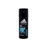 Adidas Ice Dive, 150 ml