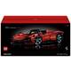 42143 LEGO® TECHNIC Ferrari Daytona SP3