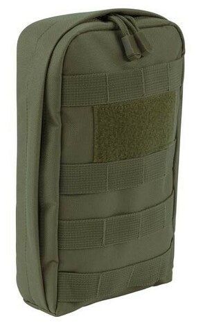 Torbica Molle Pouch Snake