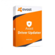 Avast Driver Updater