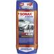 SONAX Xtreme Wash &amp; Seal 500 ml
