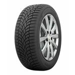 Toyo Observe S944 ( 235/45 R19 99V XL )