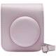 Fujifilm INSTAX mini 12 CAMERA CASE Blossom-Pink torbica za fotoaparat #####Blossom Pink