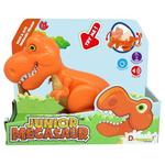 Dragon-i: Kid Megasaurus - T-Rex interaktivni dinosaur