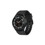 SAMSUNG SM-R950N Galaxy Watch6 Classic Bluetooth 43mm crno