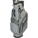 Big Max Aqua Style 3 Silver Golf torba