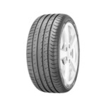 Sava ljetna guma Intensa UHP 2 XL FP 215/40R17 87Y