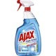 Ajax Fresh Blue, 750ml