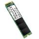 Transcend 110S TS1TMTE110S SSD 1TB, M.2, NVMe, 1700/1400 MB/s