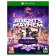 Agents of Mayhem (Xbox one) - 4020628825522 4020628825522 COL-152