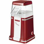 Unold 48525 aparat za kokice